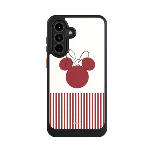 Samsung Galaxy A36 5G NIVOcore Minnie Icon Pattern Mix