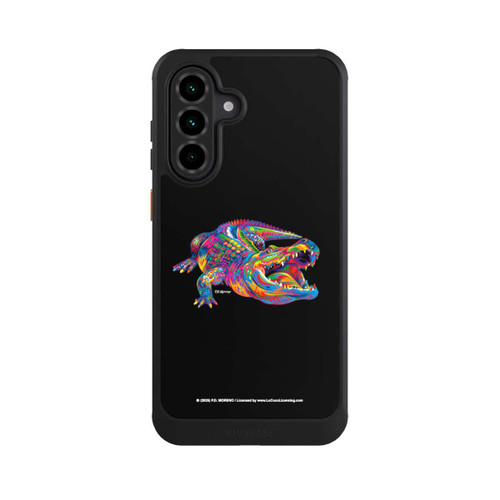 Samsung Galaxy A36 5G NIVOcore Alligator