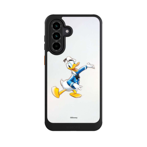 Samsung Galaxy A36 5G NIVOcore Donald Sailor Duck