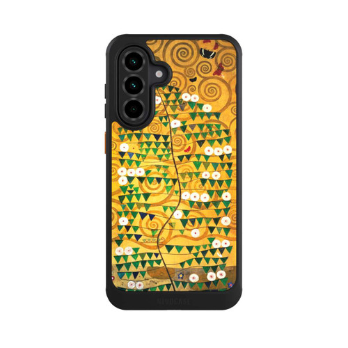 Samsung Galaxy A36 5G NIVOcore Tree of Life