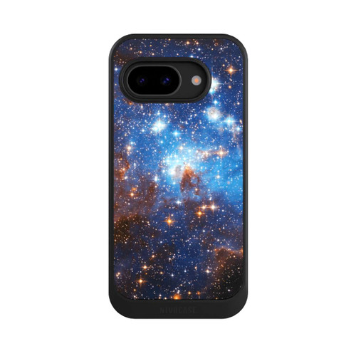 Google Pixel 9a NIVOcore Große Magellanische Wolke