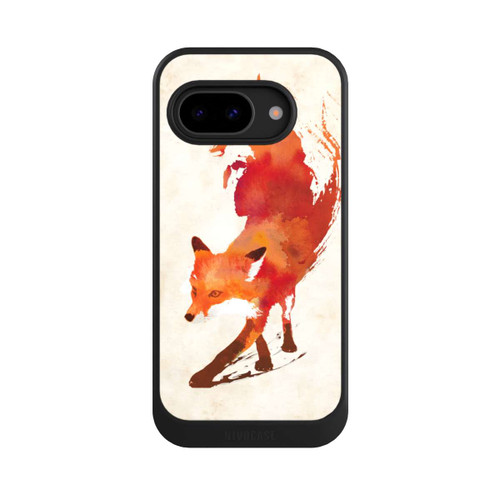 Google Pixel 9a NIVOcore Vulpes Vulpes