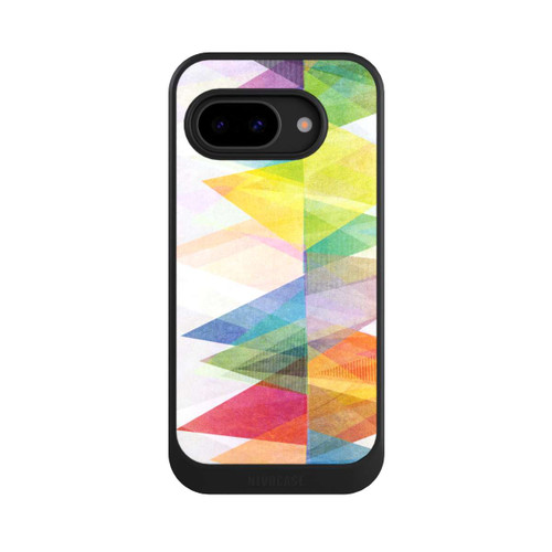 Google Pixel 9a NIVOcore Grafik 37