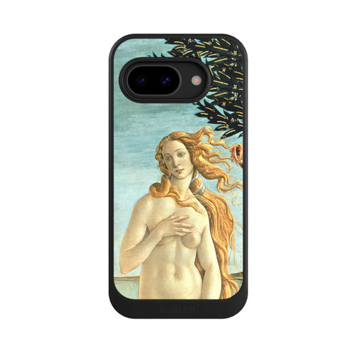 Google Pixel 9a NIVOcore Die Geburt der Venus
