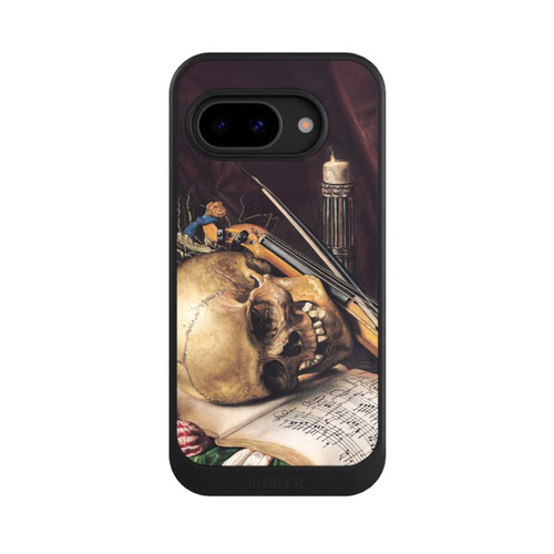Google Pixel 9a NIVOcore Vanitas