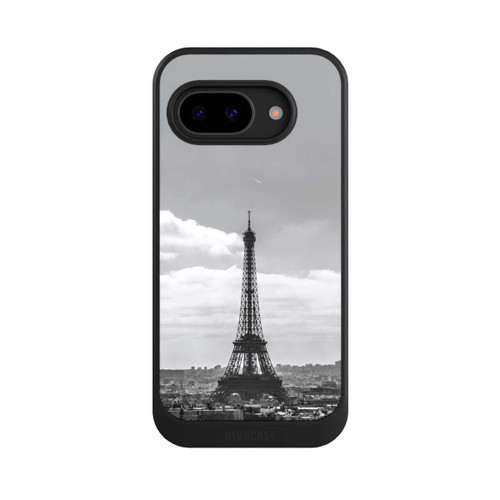 Google Pixel 9a NIVOcore Paris Meine Liebe