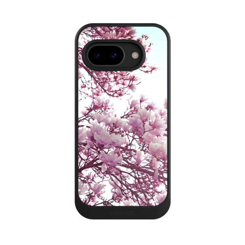 Google Pixel 9a NIVOcore Frühling 2