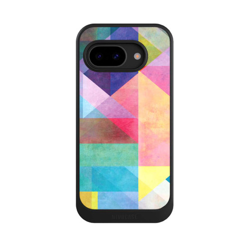Google Pixel 9a NIVOcore Colorblocking 2