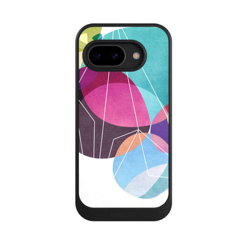 Google Pixel 9a NIVOcore Grafik 169