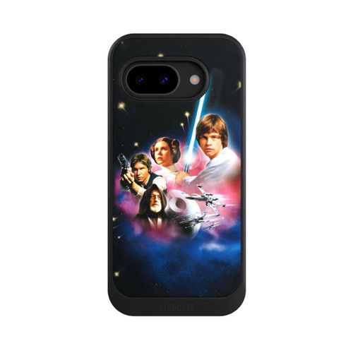 Google Pixel 9a NIVOcore A New Hope
