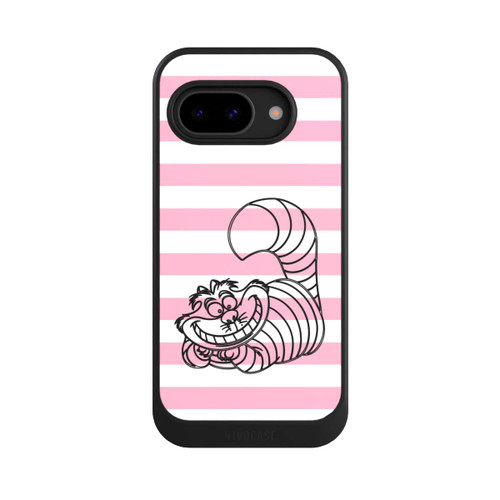 Google Pixel 9a NIVOcore Cheshire Cat