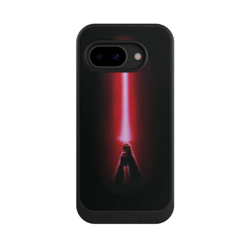 Google Pixel 9a NIVOcore Sith Lichtschwert