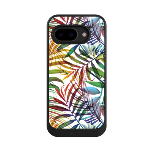 Google Pixel 9a NIVOcore Leave the colours on