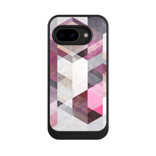 Google Pixel 9a NIVOcore Nordische Kombination 22 Y