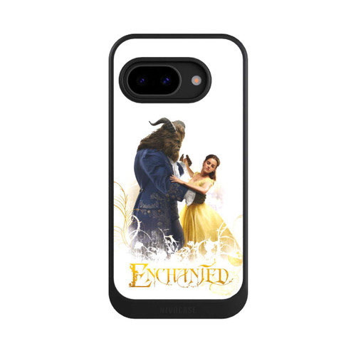 Google Pixel 9a NIVOcore Belle and Beast Movie