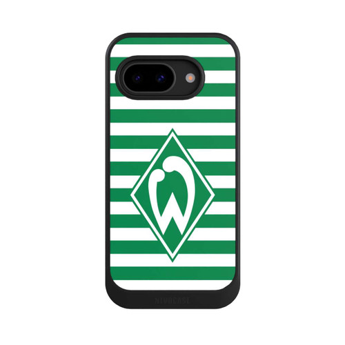 Google Pixel 9a NIVOcore Werder Ringel