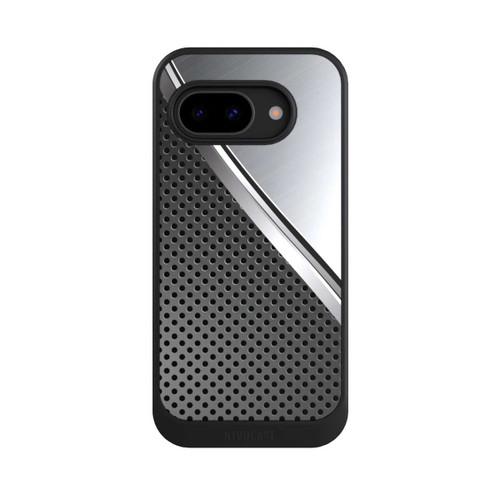 Google Pixel 9a NIVOcore Duo Metal Surface