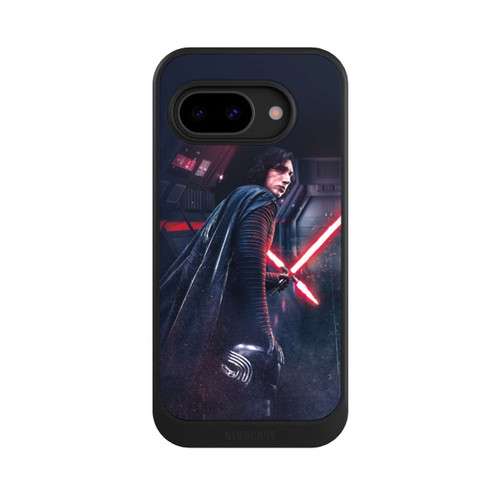 Google Pixel 9a NIVOcore Kylo Ren - Star Wars 8