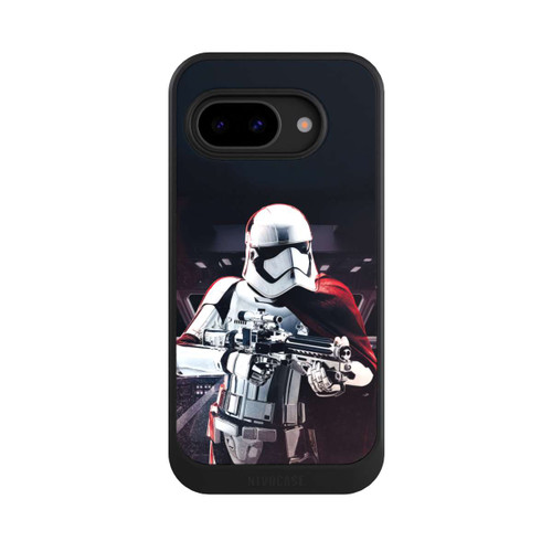 Google Pixel 9a NIVOcore Captain Phasma - Star Wars 8