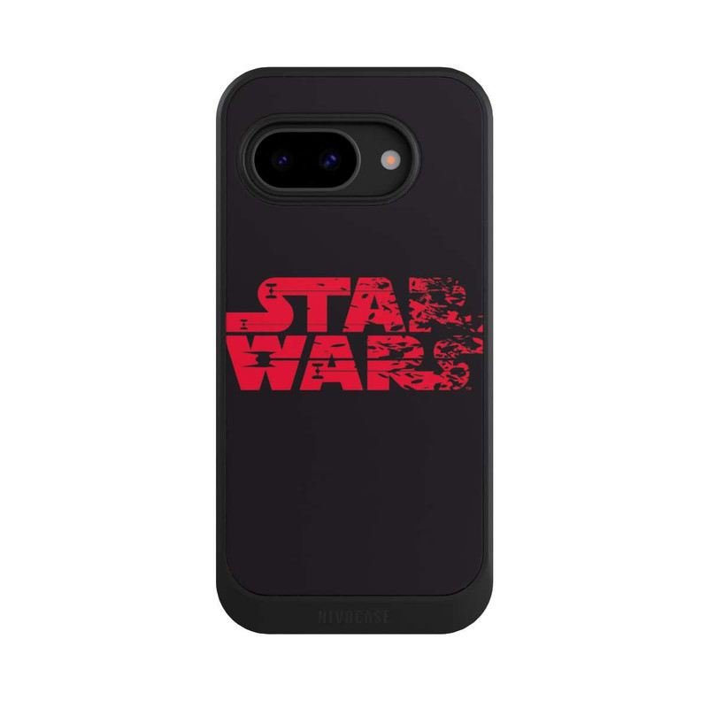 Pixel 9 a NIVOcore Star Wars 8