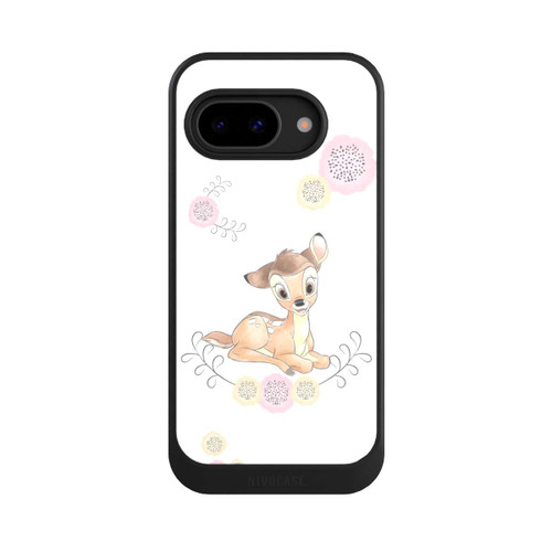 Google Pixel 9a NIVOcore Bambi Cute
