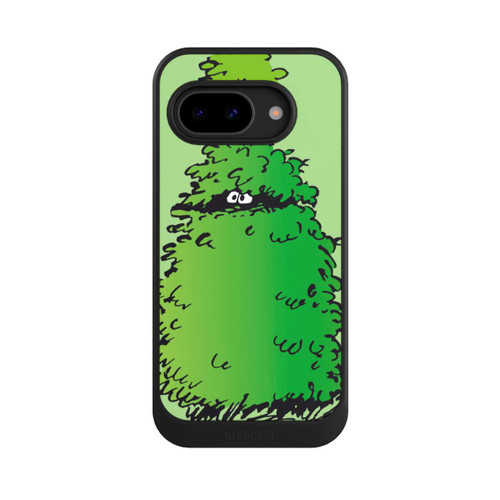 Google Pixel 9a NIVOcore Romain