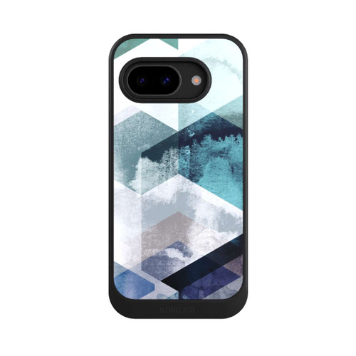 Google Pixel 9a NIVOcore Grafik 165