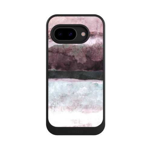 Google Pixel 9a NIVOcore Aquarelle 24