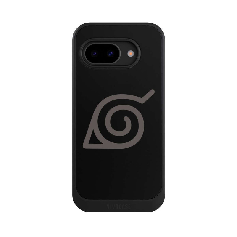 Pixel 9 a NIVOcore Konoha