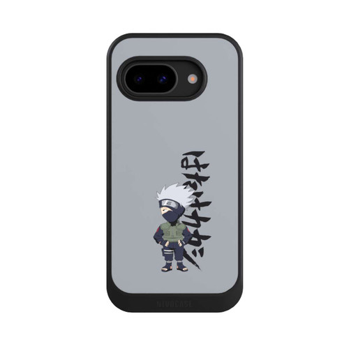 Google Pixel 9a NIVOcore Kakashi SD