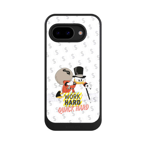 Google Pixel 9a NIVOcore Work Hard