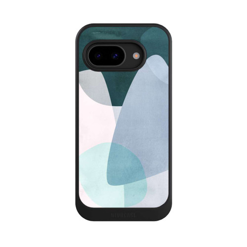 Google Pixel 9a NIVOcore Grafik 150C