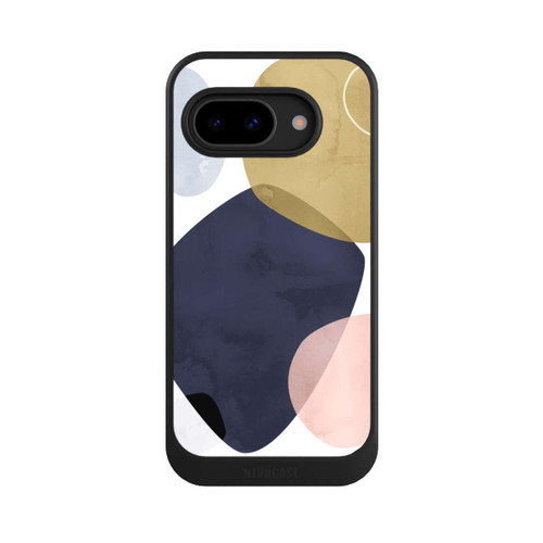 Google Pixel 9a NIVOcore Grafik 183