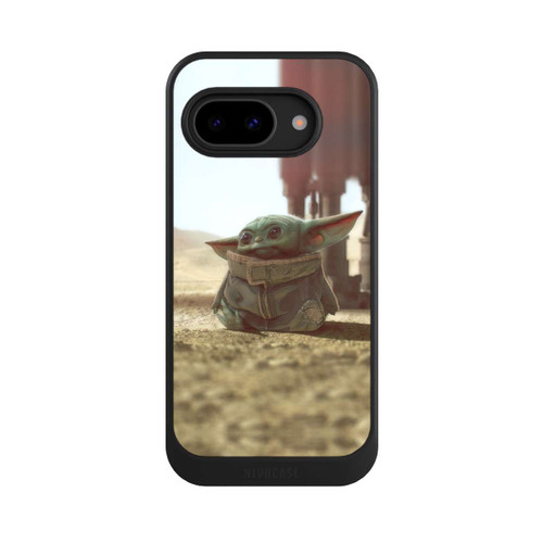 Google Pixel 9a NIVOcore Star Wars The Child