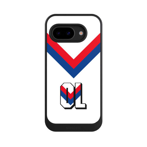 Google Pixel 9a NIVOcore OL 1989 Trikot