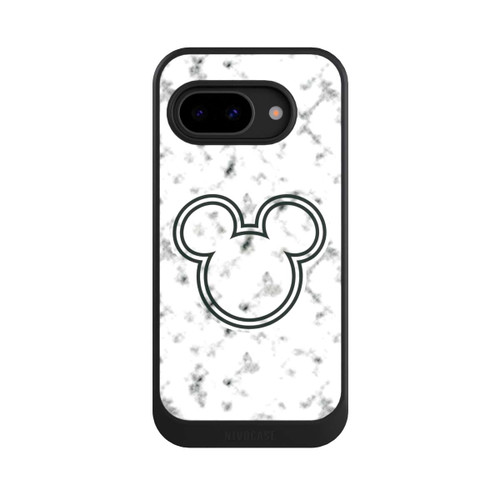 Google Pixel 9a NIVOcore Micky Marble 2