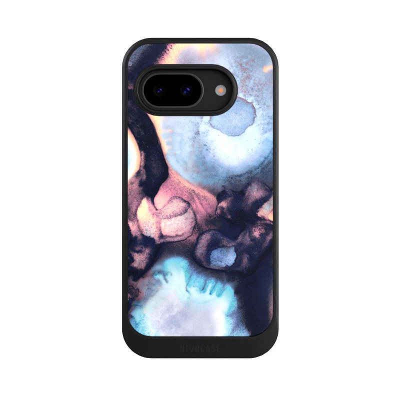 Pixel 9 a NIVOcore Tinte 01
