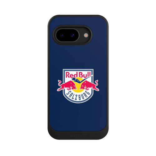 Google Pixel 9a NIVOcore RBS Blau