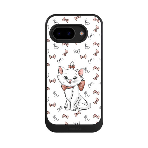 Google Pixel 9a NIVOcore Marie Shy