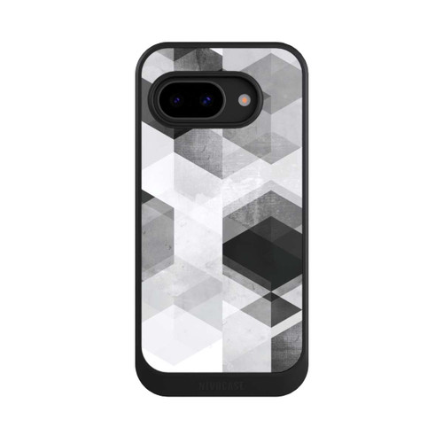 Google Pixel 9a NIVOcore Grafik 175z