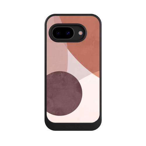Google Pixel 9a NIVOcore Grafik 211