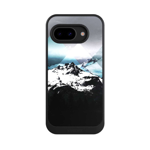Google Pixel 9a NIVOcore Bergland 4