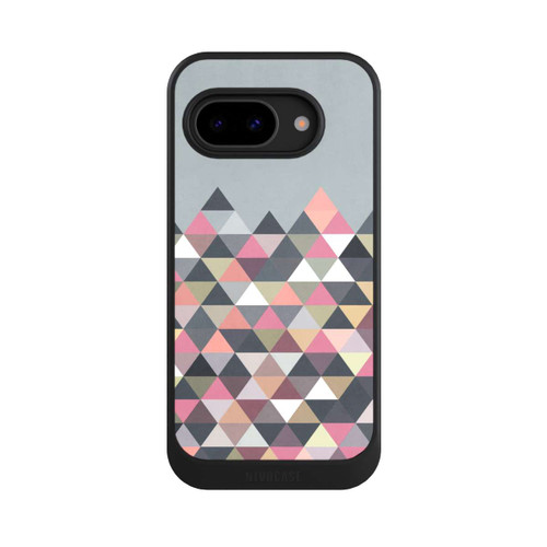 Google Pixel 9a NIVOcore Nordische Kombination 13