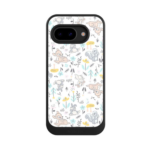 Google Pixel 9a NIVOcore Bambi und Kloper Organic
