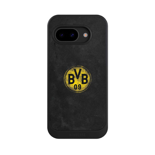 Google Pixel 9a NIVOcore Grunge