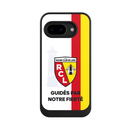 Google Pixel 9a NIVOcore Our Pride