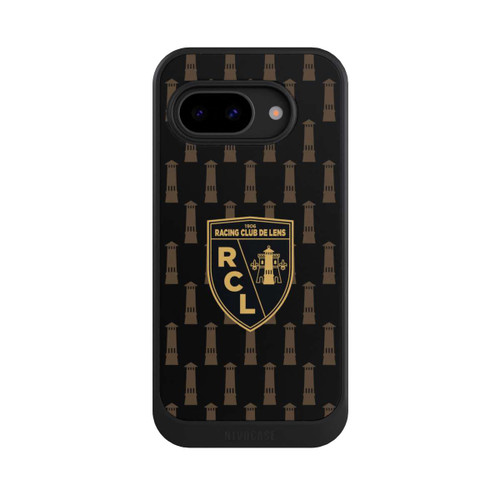 Google Pixel 9a NIVOcore Away Jersey RCL 2020/21