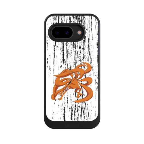 Google Pixel 9a NIVOcore Kurama