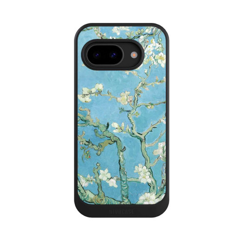 Google Pixel 9a NIVOcore Mandelblüte von Vincent Van Gogh