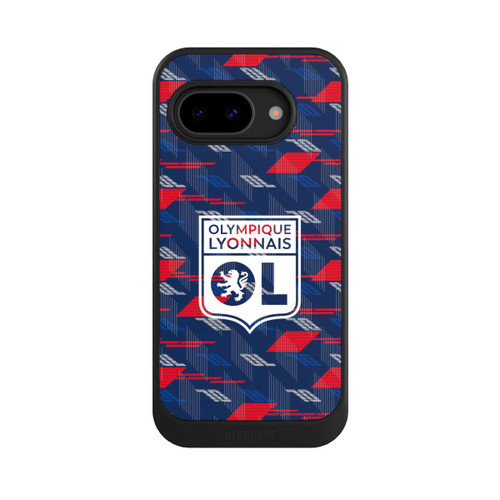Google Pixel 9a NIVOcore OL Modern